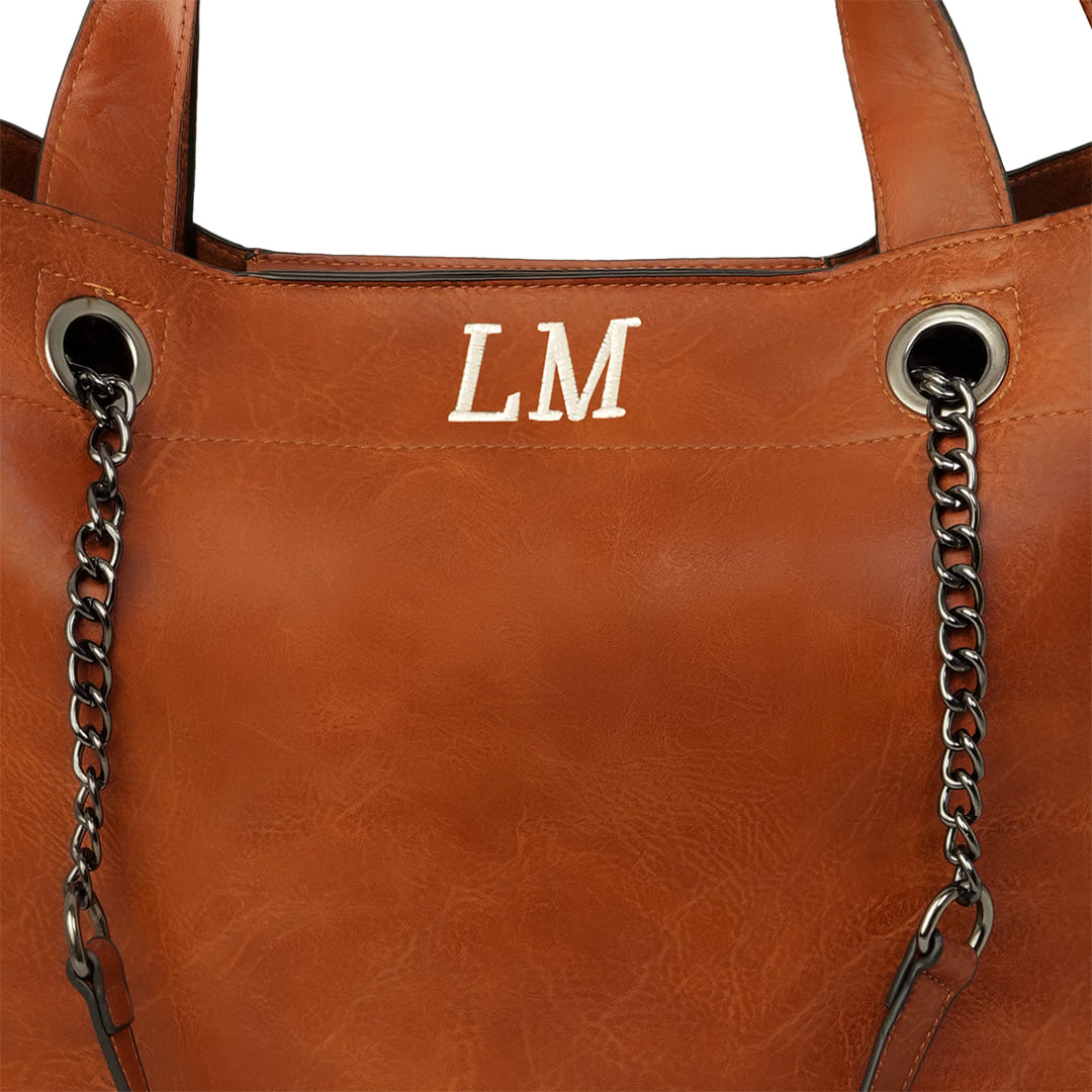 Shopper Premium