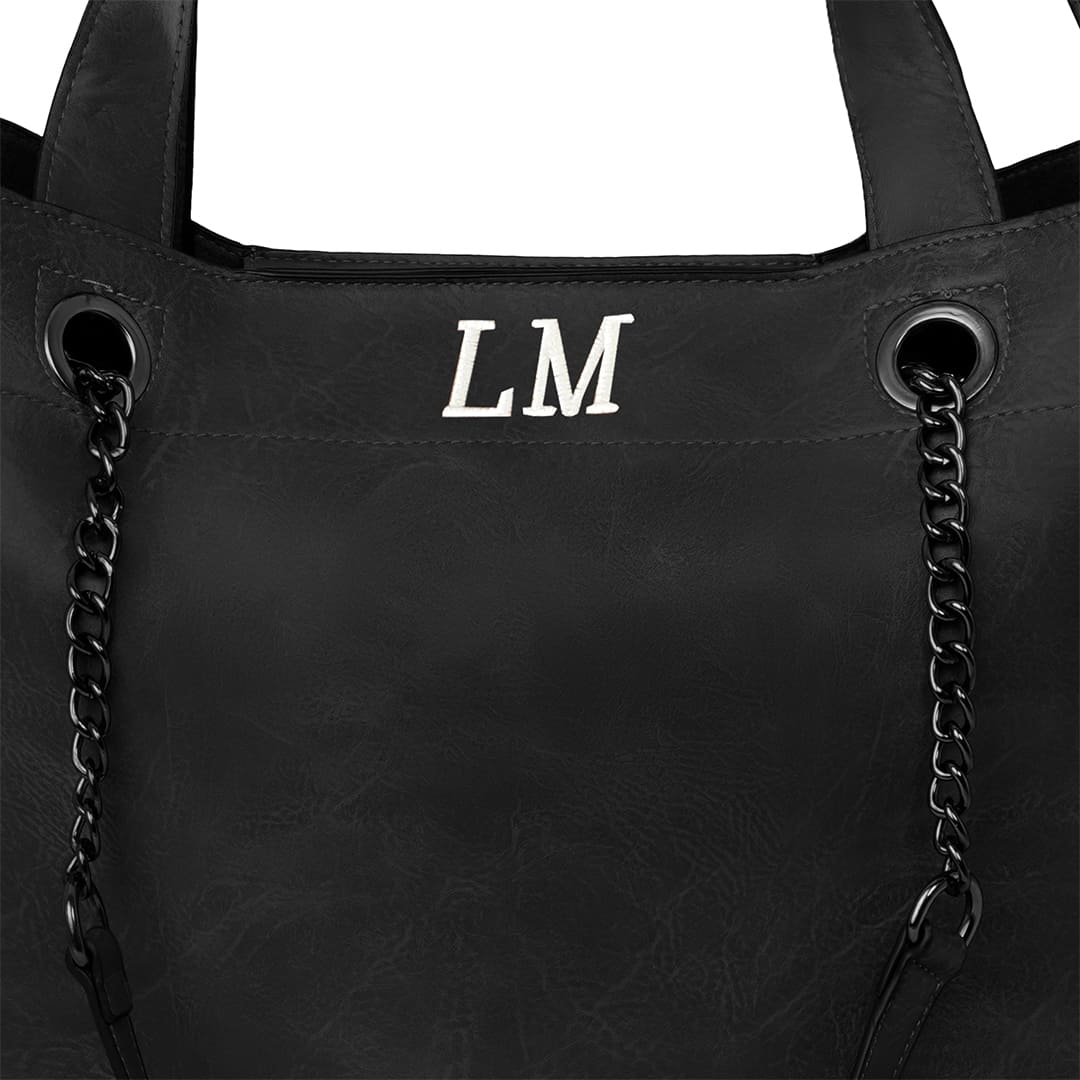 Shopper Premium