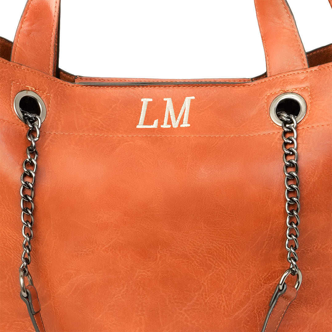 Shopper Premium