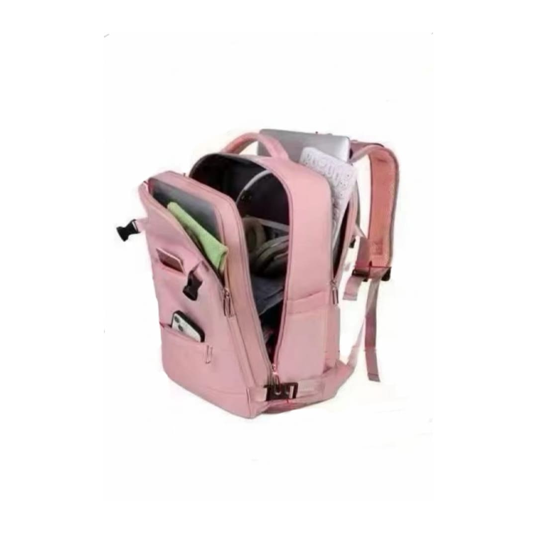 Zaino Basic Travel