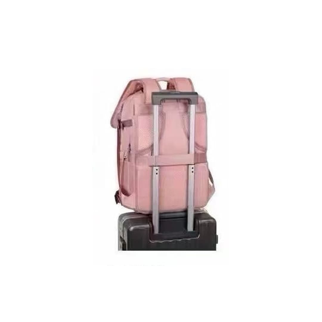 Zaino Basic Travel