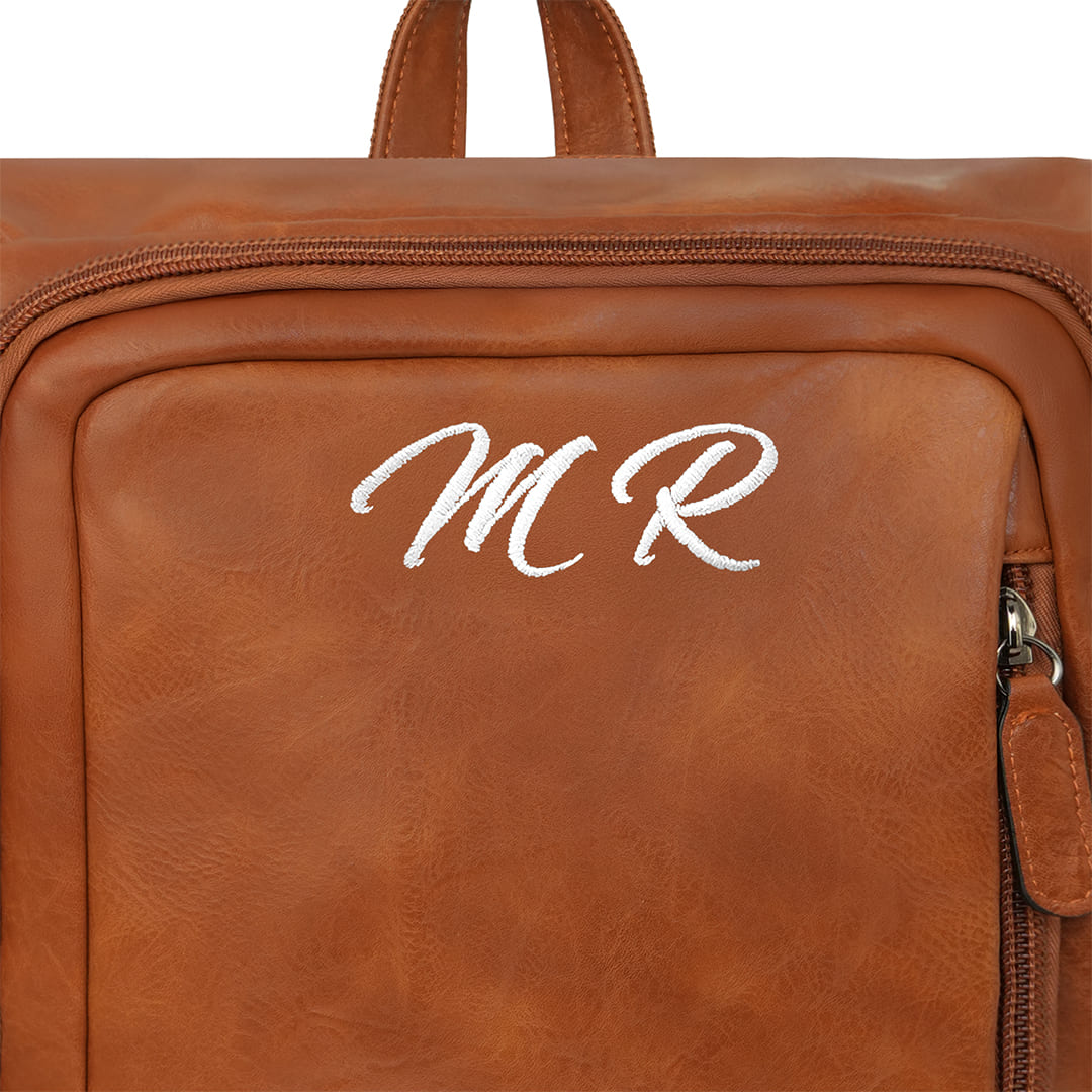 Zaino Travel