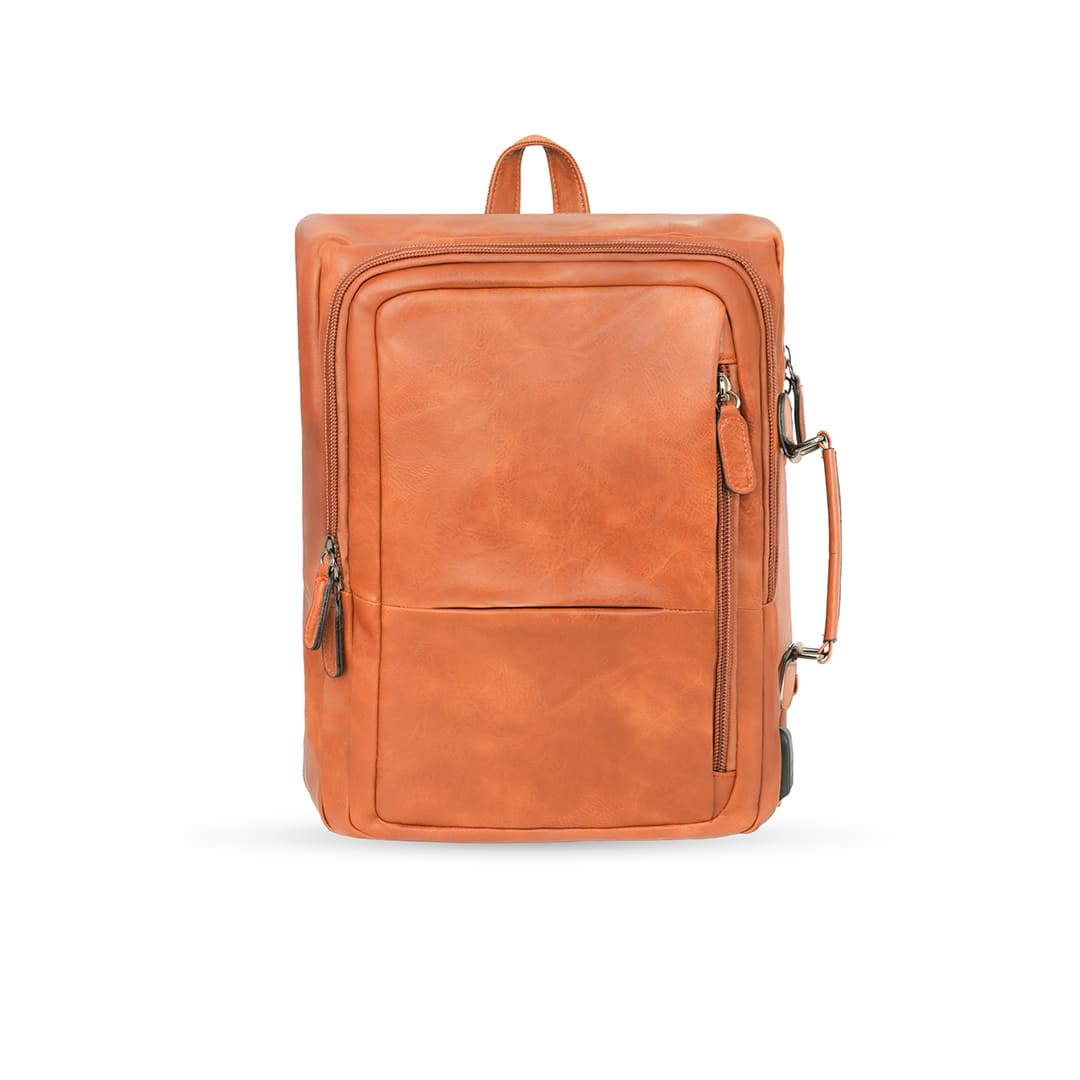 Zaino Travel