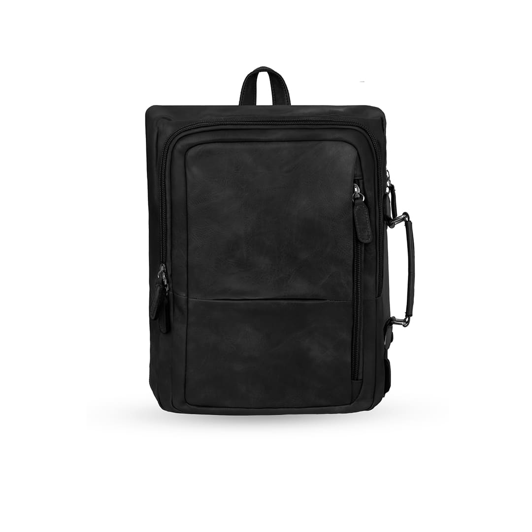 Zaino Travel