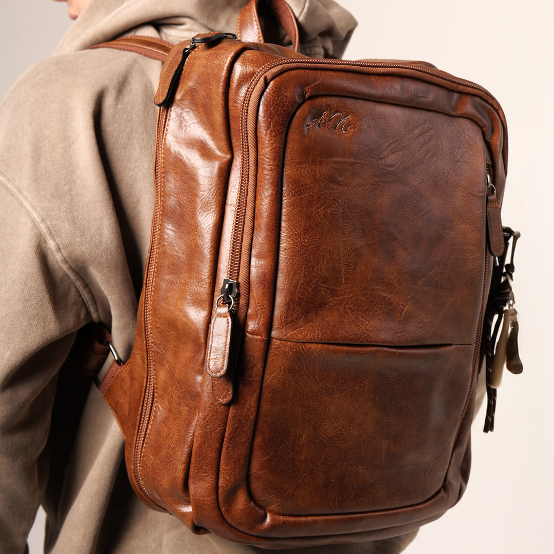 Zaino Travel