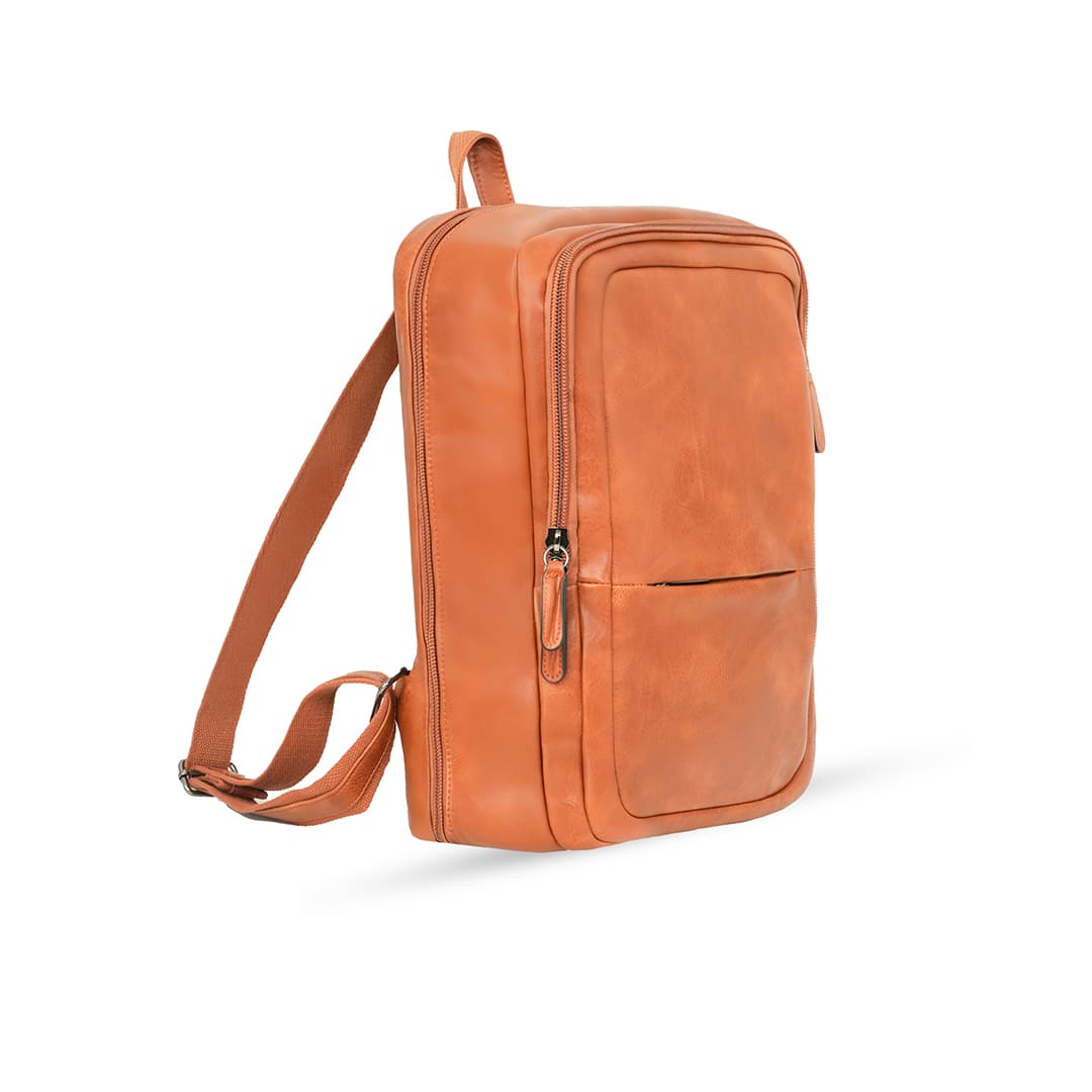 Zaino Travel