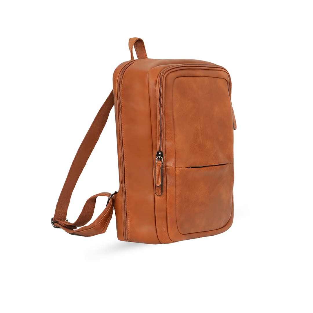 Zaino Travel