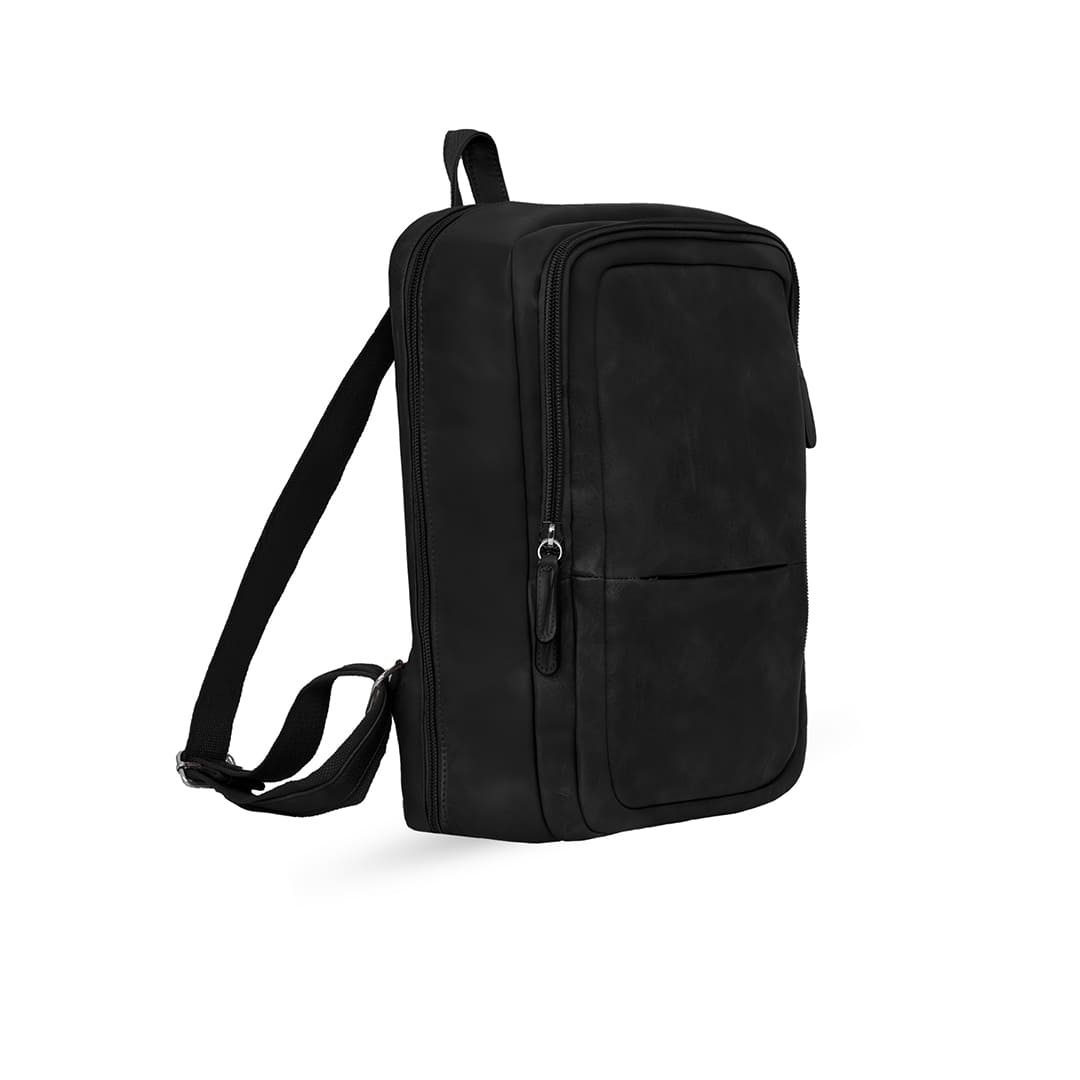 Zaino Travel