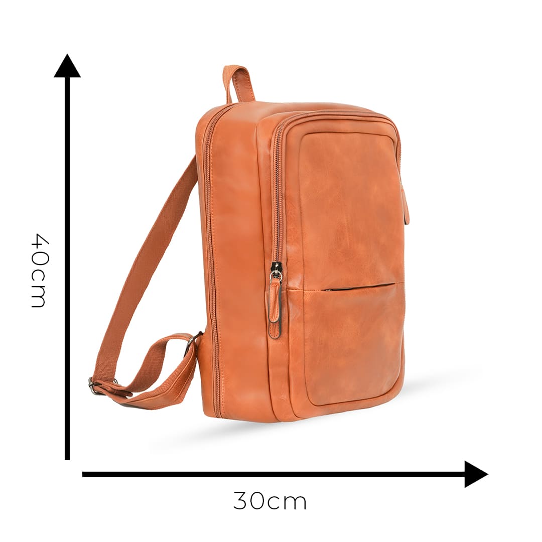 Zaino Travel