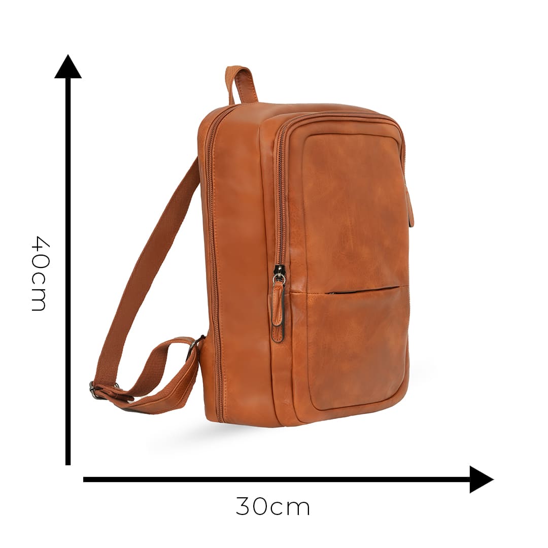 Zaino Travel