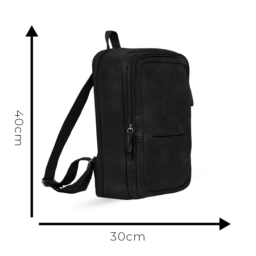 Zaino Travel