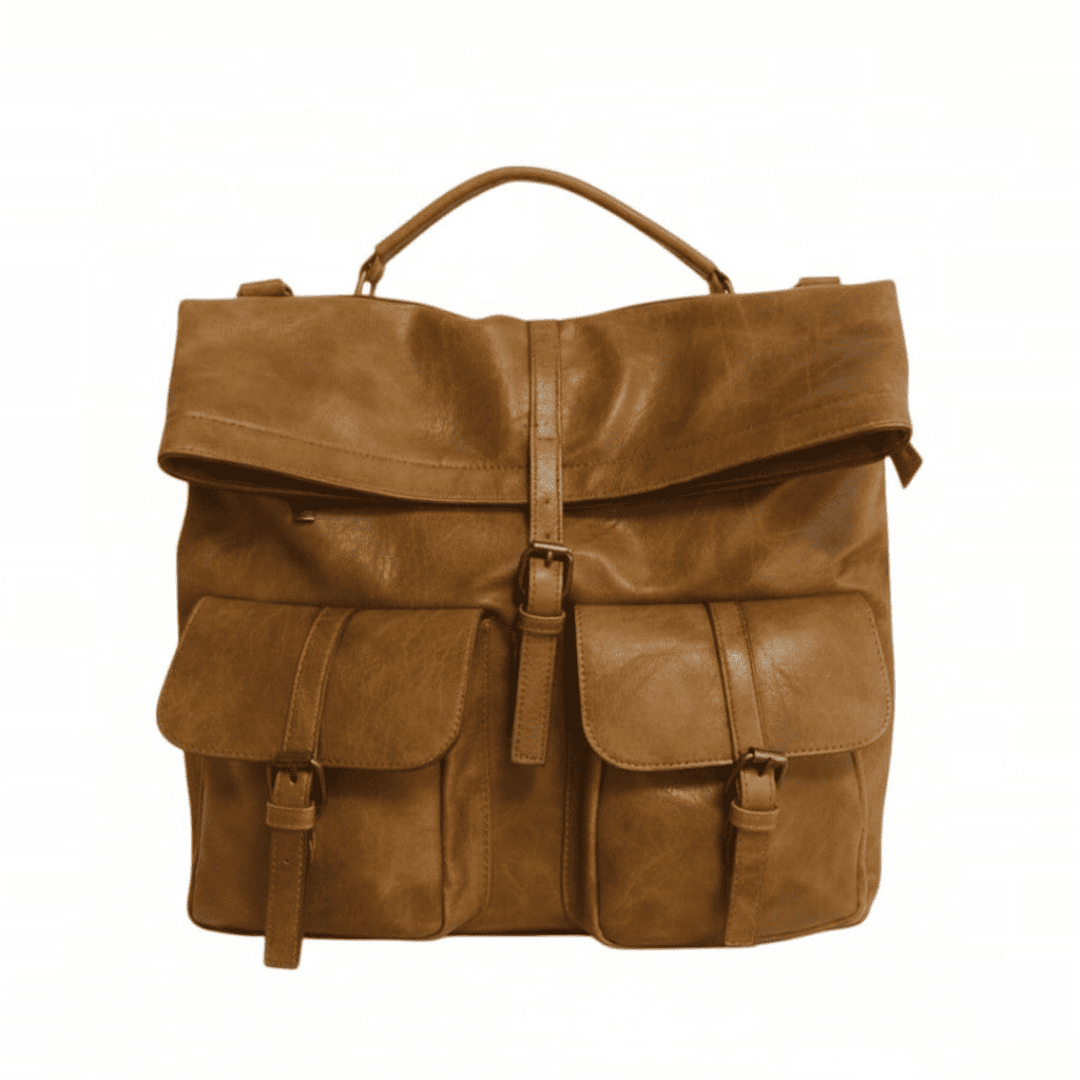Zaino Vintage