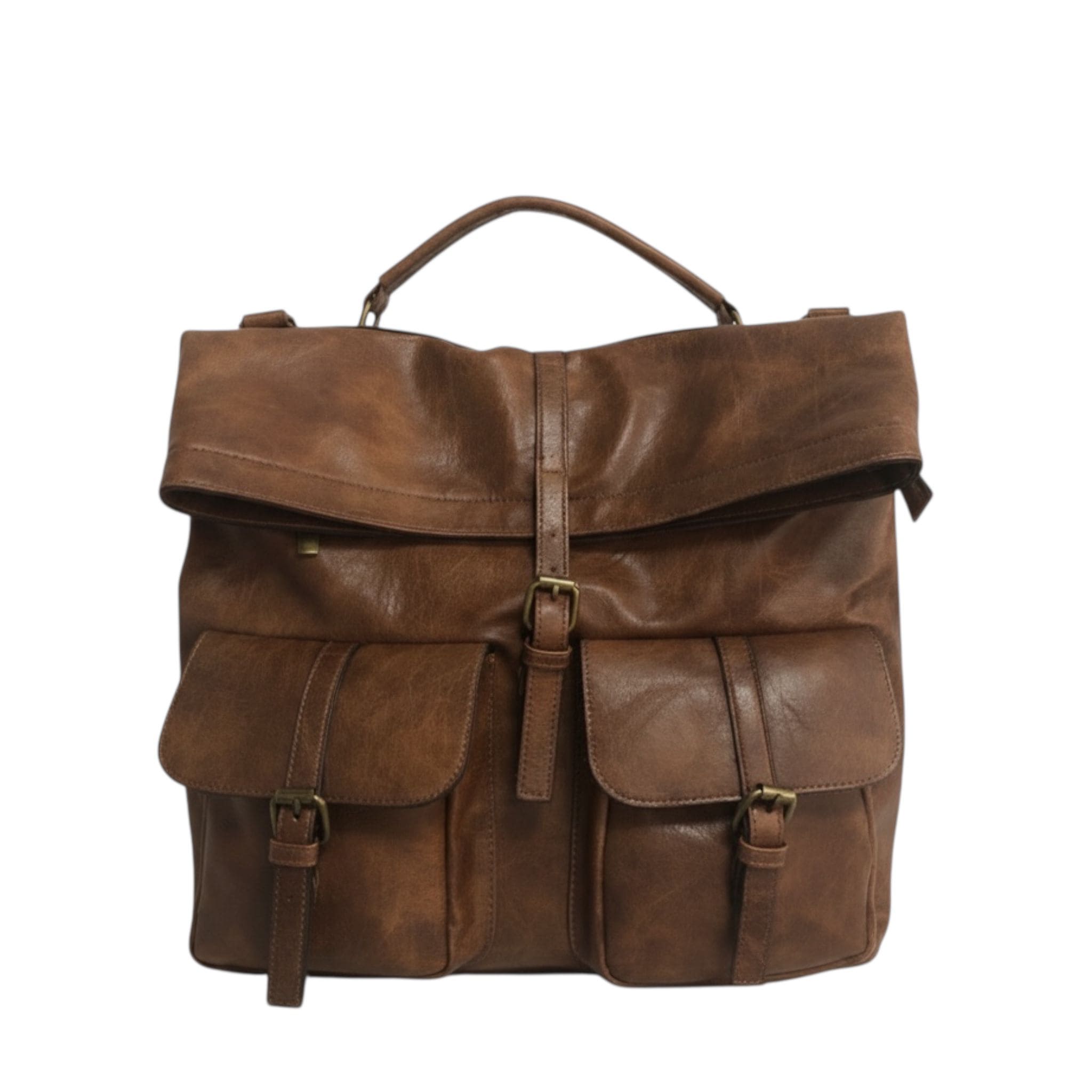 Zaino Vintage