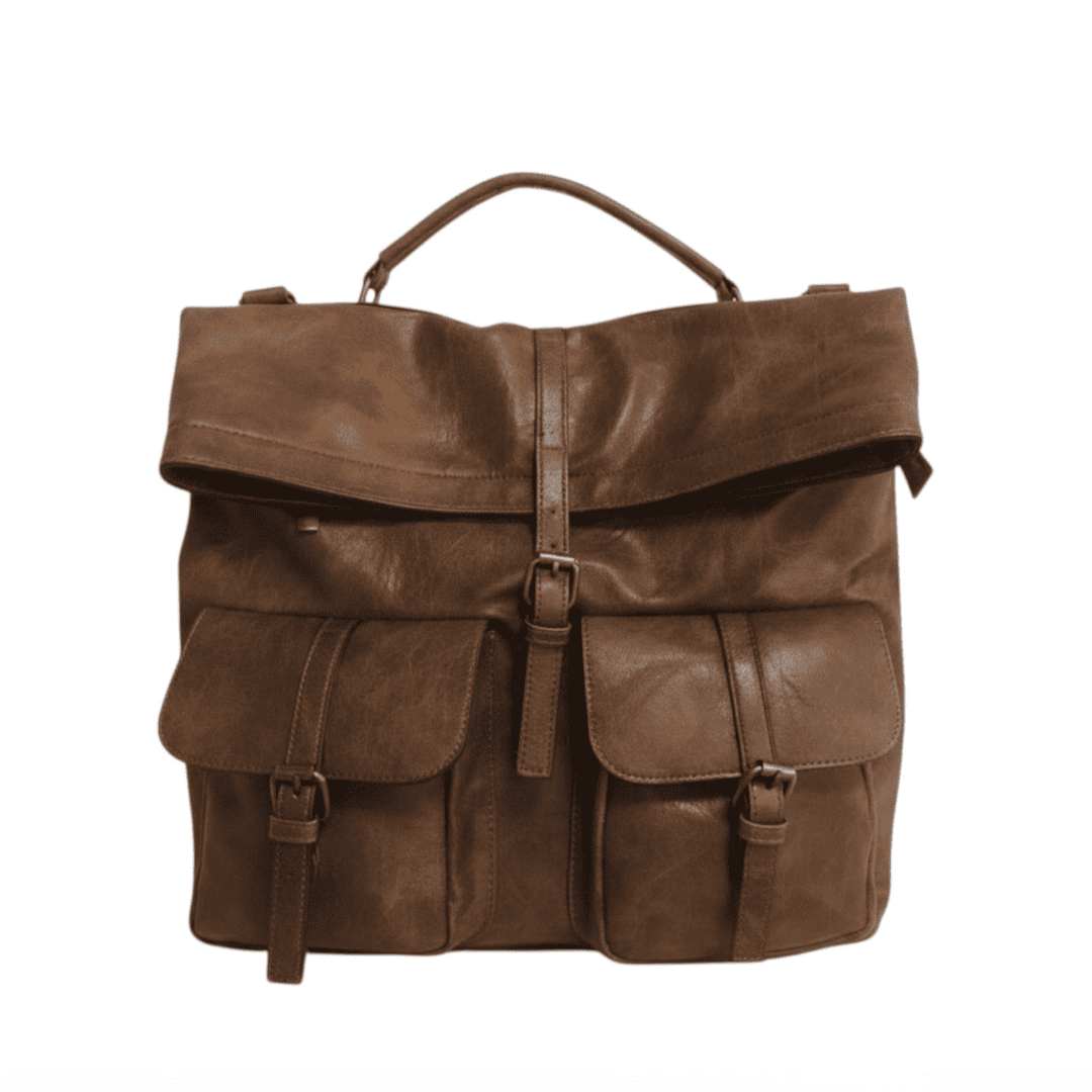 Zaino Vintage