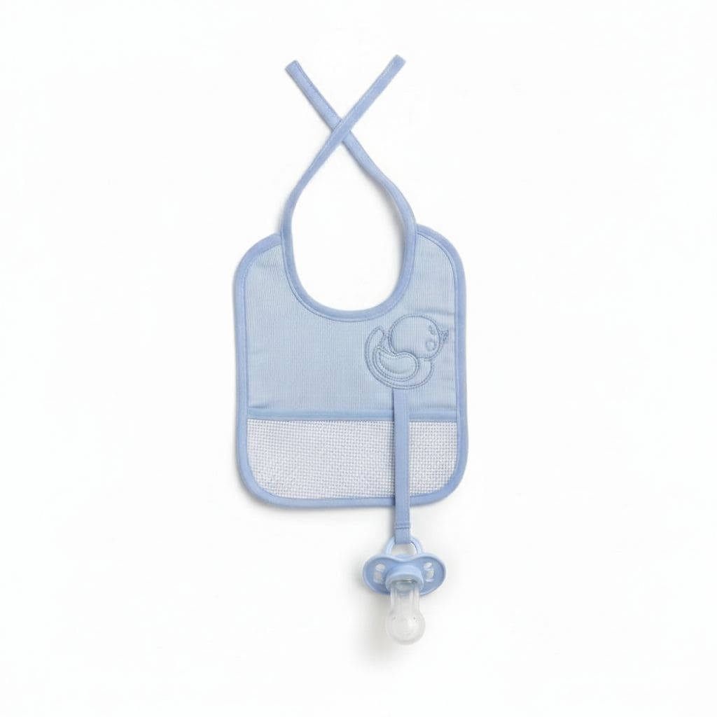 Bavetto con Paperella